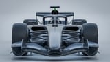f1 2026 car5