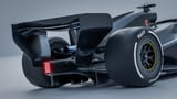 f1 2026 car6