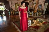 imelda_marcos_