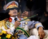 Gadafi-un-dictador-mimado-por-Occidente
