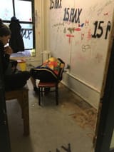 IMG_4165