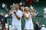 GettyImages-2224531419