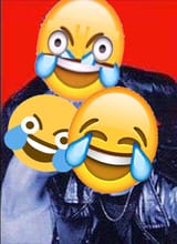 1566107782332