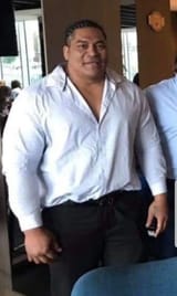 business attire