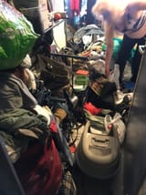 IMG_4166