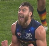 Watch Adelaide v St Kilda Live _ Kayo Sports — Mozilla Firefox 2024-07-13 22-28-53.mp4_snapshot_00.12_[2024.07.13_22.57.40]