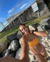 jetaya beach