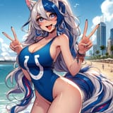 _639e1ab1-54f6-40ed-8bb9-e050f9b19833