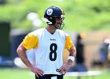 aaron-rodgers