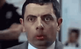 mr-bean