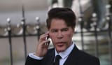 the_call