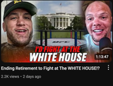 ReturnOfSmiff