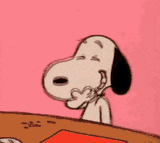 342342423