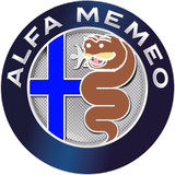 1746476667583462