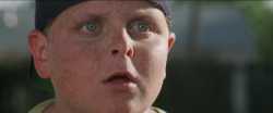 The Sandlot the great bambino_thumb.jpg