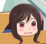 bocchi saad