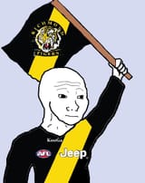 54353