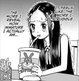 Chiyo sip