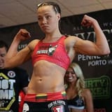 rose-namajunas-photo-u2