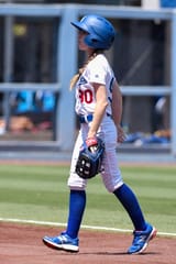 EmilyGregorio2_web-400x600