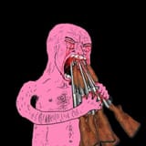 artworks-vNhLKu2zErx9vlpe-Ns8Hcw-t500x500