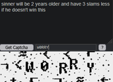 1734945523145269