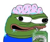 1736058299518898