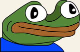 dented-pepe