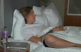 bed gimi