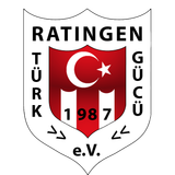 trg-logo