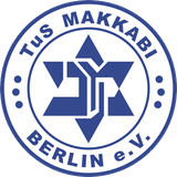 TuS_Makkabi_Berlin