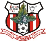 Anti-Drugs-FC-Sierra-Leone