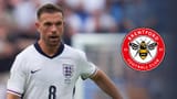 Jordan-Henderson-Brentford-F365
