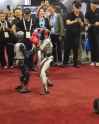 chinese robots_thumb.jpg