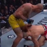 alex-pereira-finishes-jiri-prochazka-ufc-295