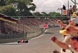 GettyImages-1198623235-1024x689