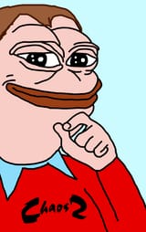 1643621727452