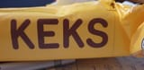 keks