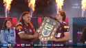 2025 QLD WINS_thumb.jpg
