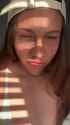 1752312150875126_thumb.jpg