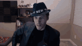 jerma-fedora