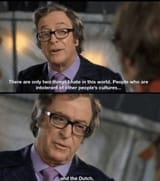 Two-things-I-hate-culturally-intolerant-people-and-the-Dutch-meme-6