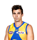 CRIPPS+Jamie-1144049282