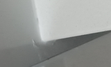 Screenshot 2025-07-11 204452