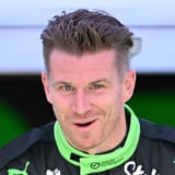 nico-hulkenberg-of-germany-and-stake-f1-team-kick-sauber-news-photo-1750155630