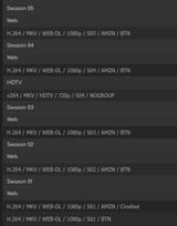 Screenshot_2066