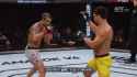 machida belfort_thumb.jpg