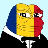 1733156024481418