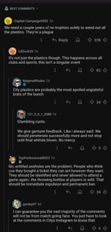 Screenshot_20250711-122108_Reddit