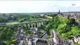 bridge